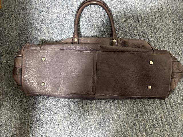 https://grandmako.com/contact/mailplus/menbers/20250725113758IMG_2971.jpeg 