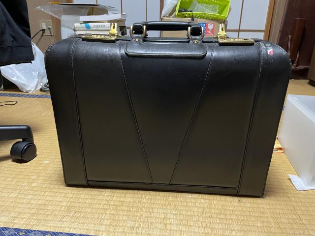 https://grandmako.com/contact/mailplus/menbers/20250725144611IMG_7576.jpeg 