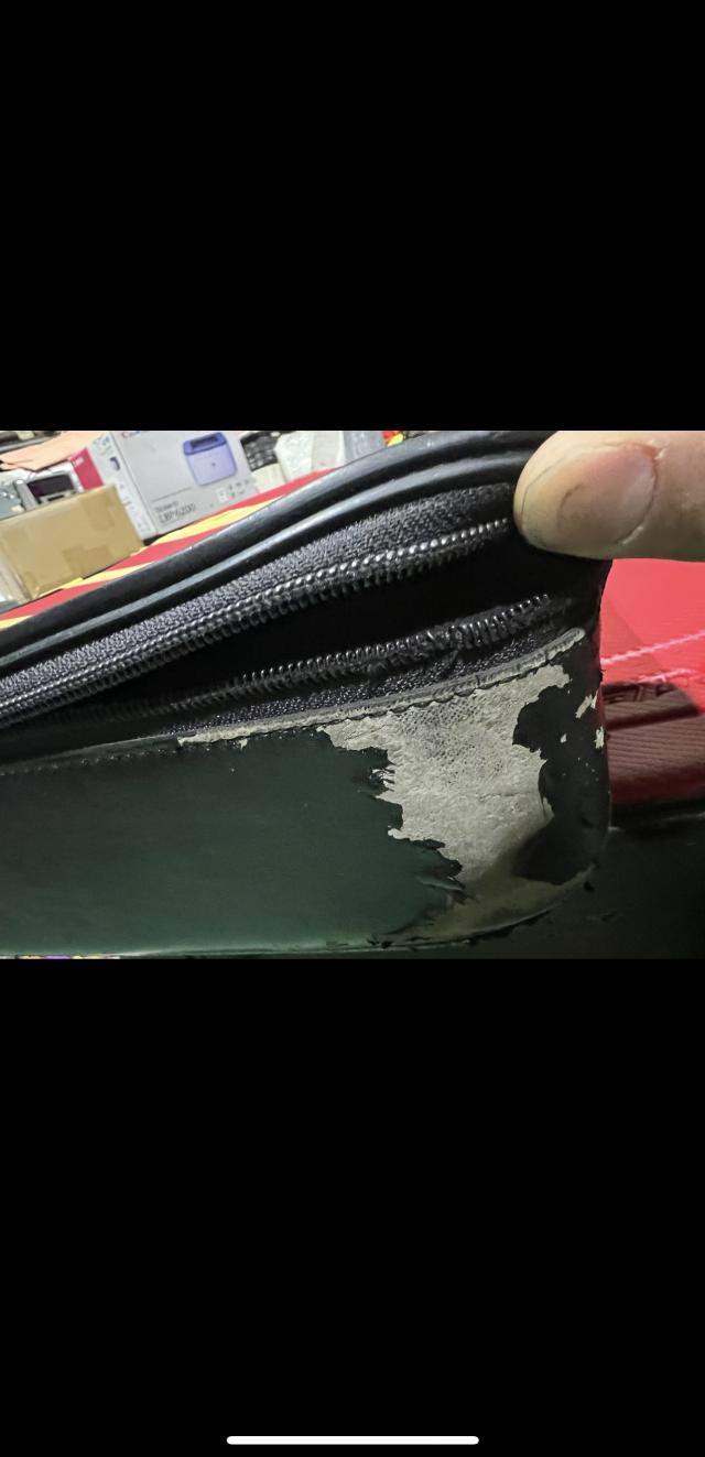 https://grandmako.com/contact/mailplus/menbers/20250730173048IMG_2469.jpeg 