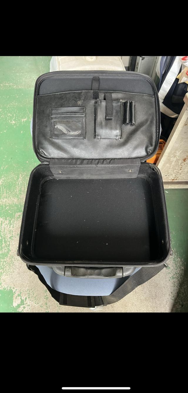 https://grandmako.com/contact/mailplus/menbers/20250730173048IMG_2470.jpeg 