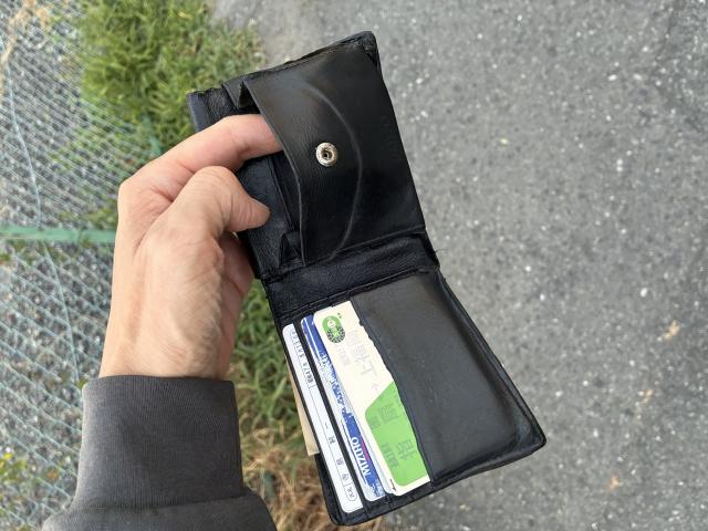 https://grandmako.com/contact/mailplus/menbers/20250730184711IMG_5569.jpeg 