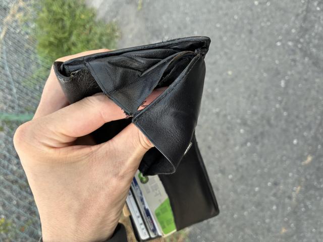 https://grandmako.com/contact/mailplus/menbers/20250730184712IMG_5570.jpeg 