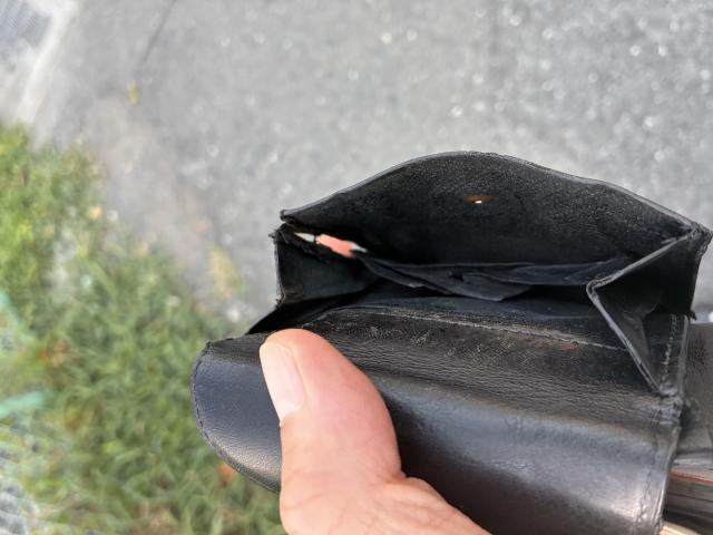https://grandmako.com/contact/mailplus/menbers/20250730184713IMG_5571.jpeg 