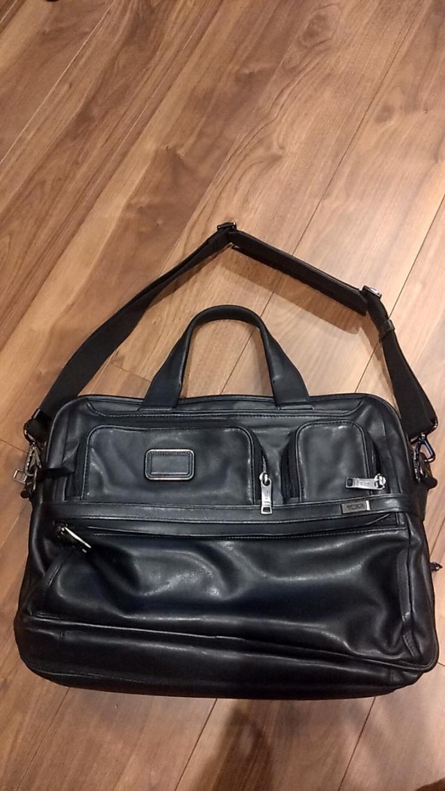 https://grandmako.com/contact/mailplus/menbers/202508162227461755350421347.jpg 