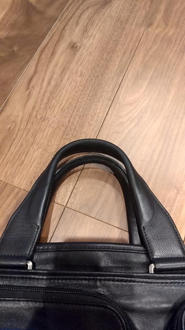 https://grandmako.com/contact/mailplus/menbers/202508162227461755350449351.jpg 