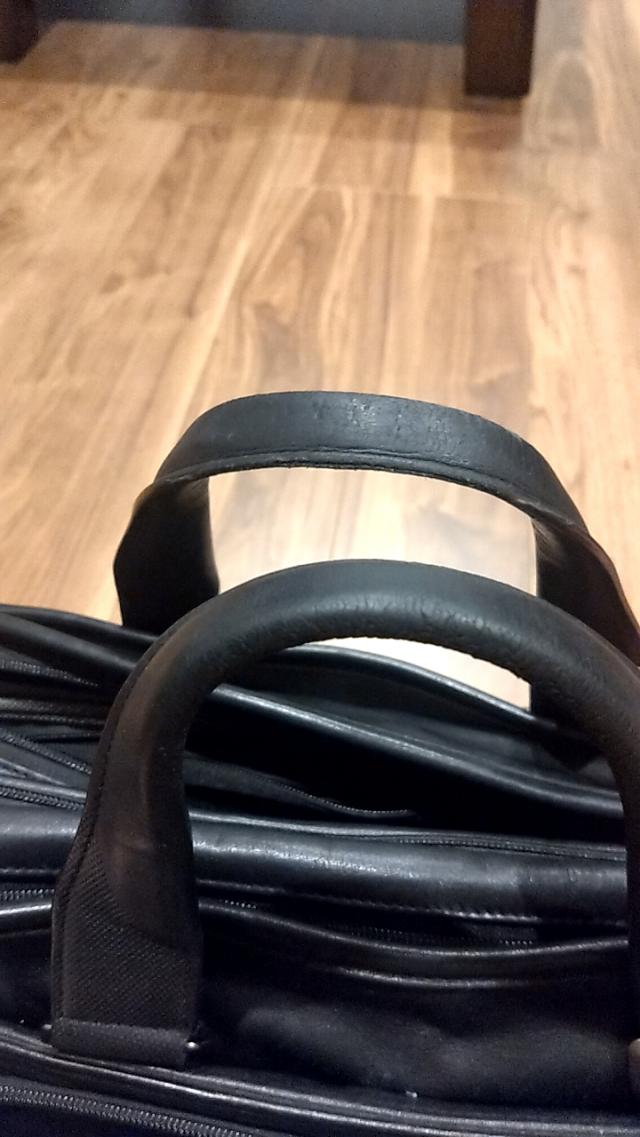 https://grandmako.com/contact/mailplus/menbers/202508162227471755350522272.jpg 