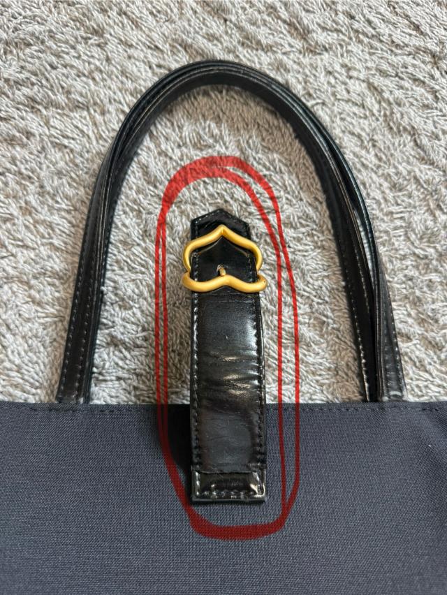 https://grandmako.com/contact/mailplus/menbers/20250823194946IMG_2714.jpeg 