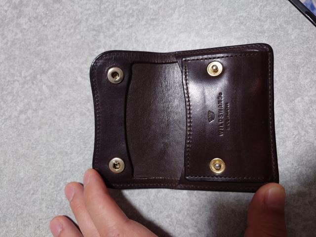 https://grandmako.com/contact/mailplus/menbers/2025082802320217563158838112692383863003930421.jpg 