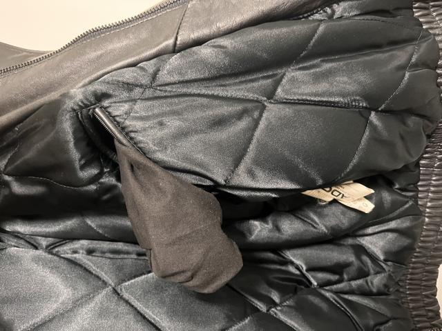 https://grandmako.com/contact/mailplus/menbers/20250831002722IMG_4477.jpeg 