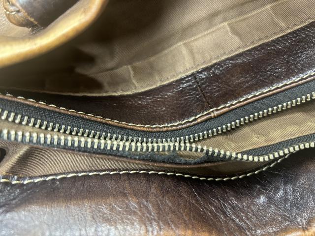 https://grandmako.com/contact/mailplus/menbers/20250903132622IMG_7144.jpeg 