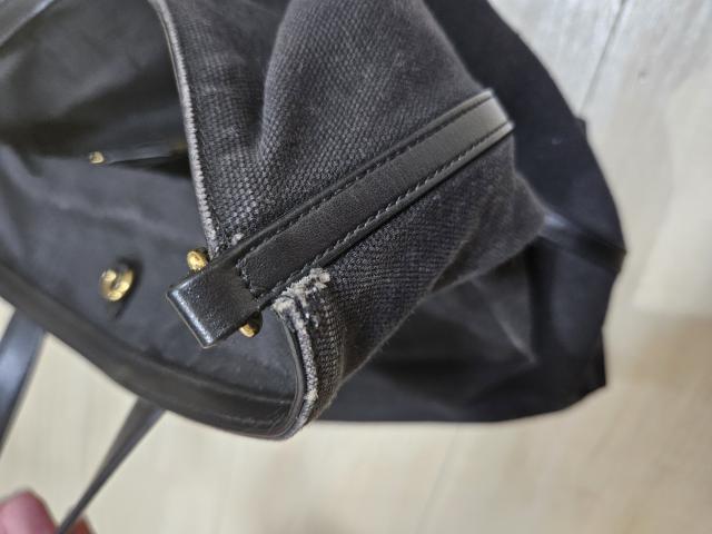 https://grandmako.com/contact/mailplus/menbers/2025100517023120251003_123928.jpg 
