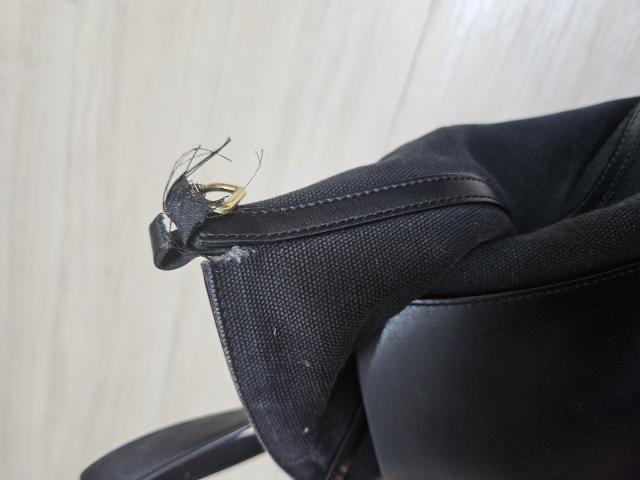 https://grandmako.com/contact/mailplus/menbers/2025100517023220251003_123848.jpg 