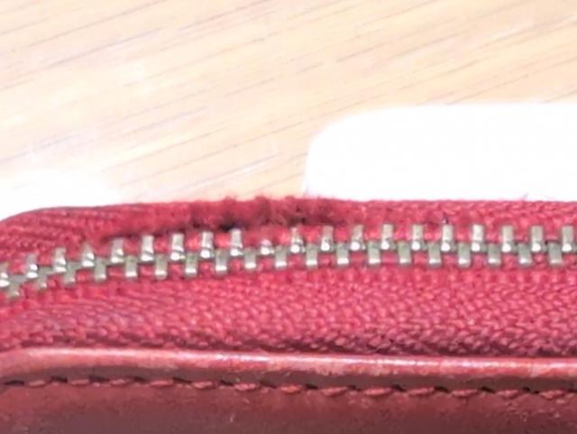 https://grandmako.com/contact/mailplus/menbers/2025101615094317605949485247417303417506733664.jpg 