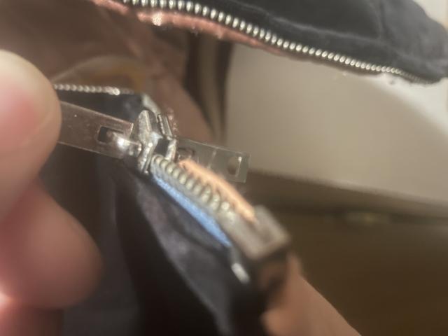 https://grandmako.com/contact/mailplus/menbers/20251016180454IMG_3514.jpeg 