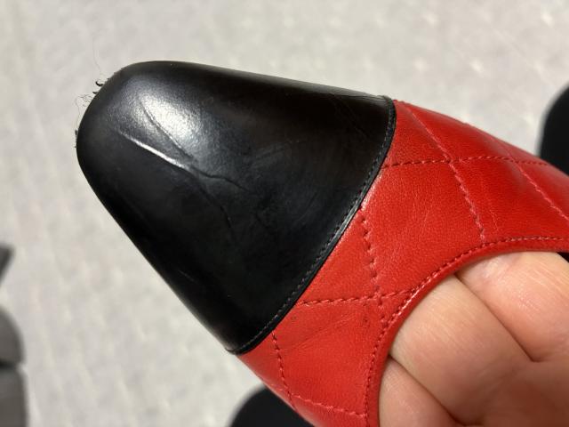 https://grandmako.com/contact/mailplus/menbers/20260515082031IMG_1201.jpeg 