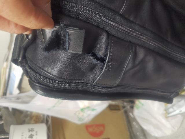 https://grandmako.com/contact/mailplus/menbers/20260601202154260601201726048IF_1_BURST260601201726048_COVER.JPG 