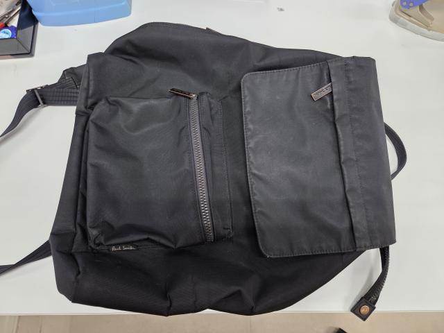https://grandmako.com/contact/mailplus/menbers/202606120952101000003704.jpg 
