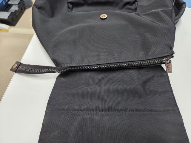 https://grandmako.com/contact/mailplus/menbers/202606120952111000003705.jpg 