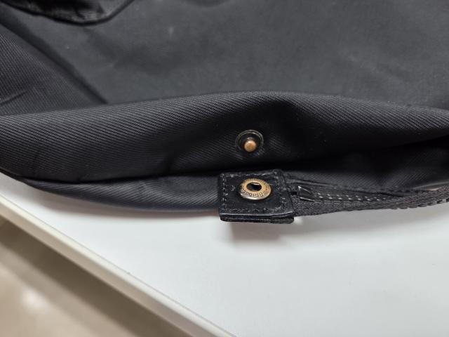 https://grandmako.com/contact/mailplus/menbers/202606120952121000003706.jpg 