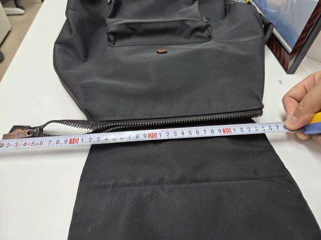 https://grandmako.com/contact/mailplus/menbers/202606120952151000003709.jpg 
