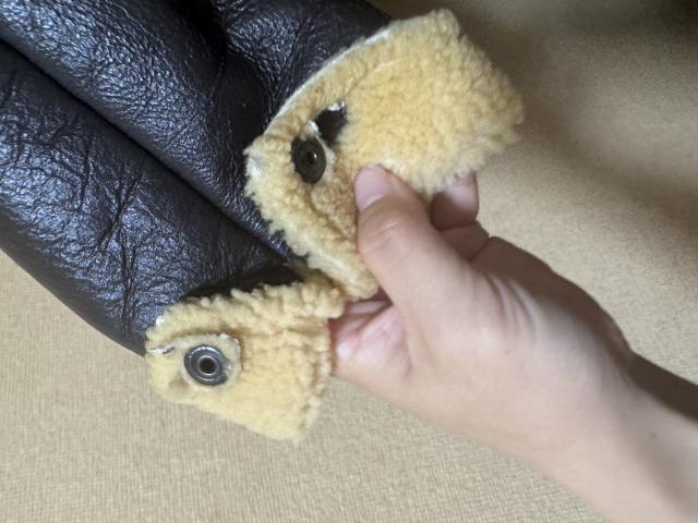 https://grandmako.com/contact/mailplus/menbers/20260629152356IMG_0697.jpeg 