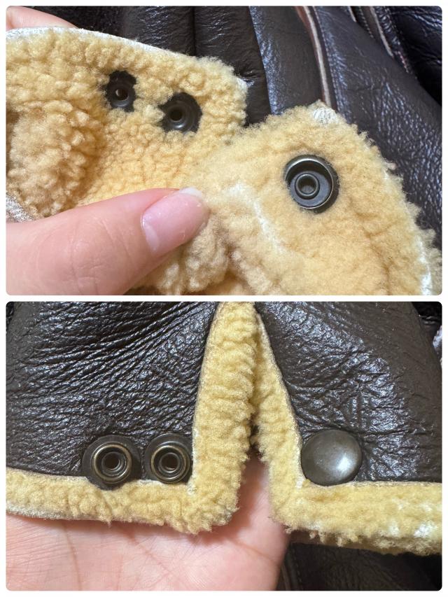 https://grandmako.com/contact/mailplus/menbers/20260629152359IMG_0704.jpeg 