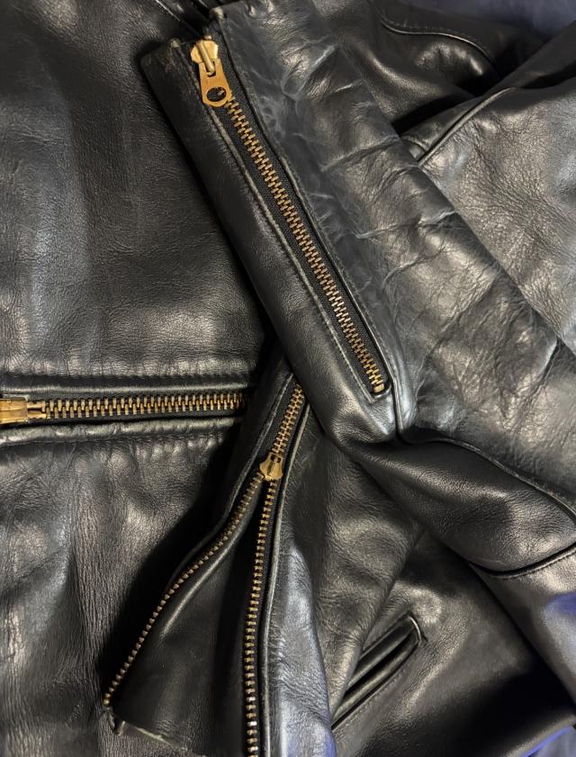 https://grandmako.com/contact/mailplus/menbers/20260718190122IMG_9652.jpeg 