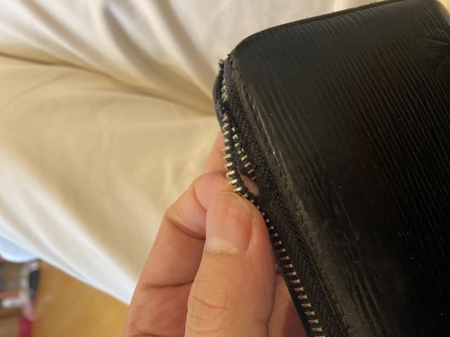 https://grandmako.com/contact/mailplus/menbers/20260719162239IMG_5035.jpeg 