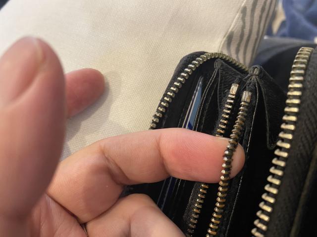 https://grandmako.com/contact/mailplus/menbers/20260719163033IMG_5038.jpeg 