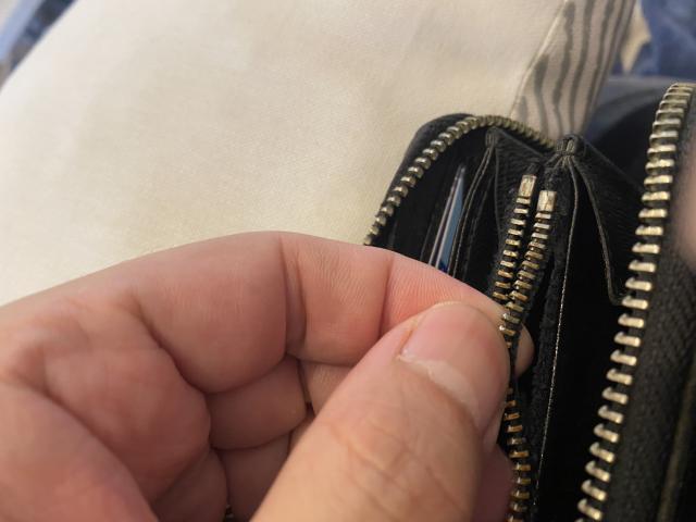 https://grandmako.com/contact/mailplus/menbers/20260719163035IMG_5037.jpeg 