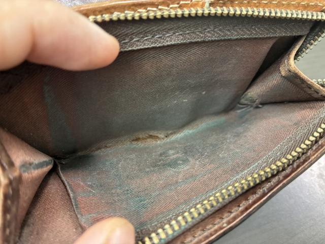 https://grandmako.com/contact/mailplus/menbers/20260721073523IMG_6835.jpeg 
