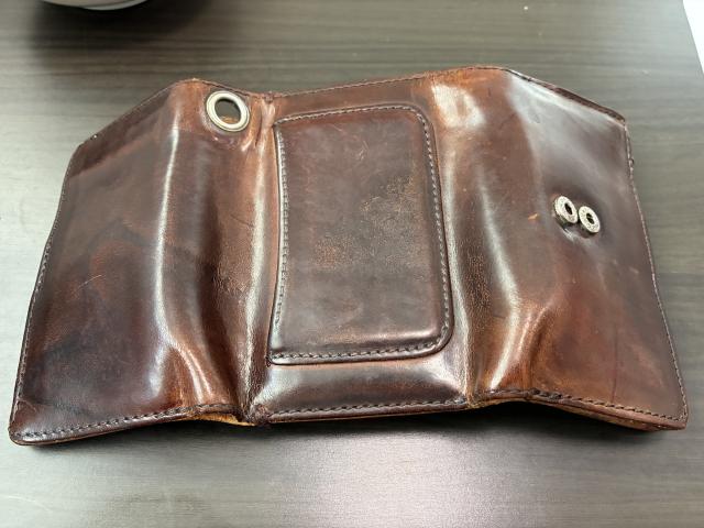 https://grandmako.com/contact/mailplus/menbers/20260721073528IMG_6831.jpeg 