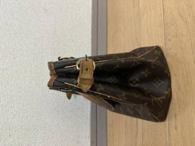 https://grandmako.com/contact/mailplus/menbers/20260725123739IMG_4290.jpeg 