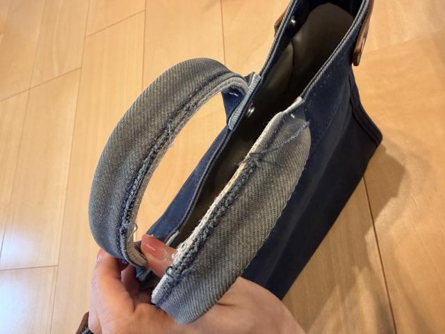https://grandmako.com/contact/mailplus/menbers/20260814105043IMG_5845.jpeg 