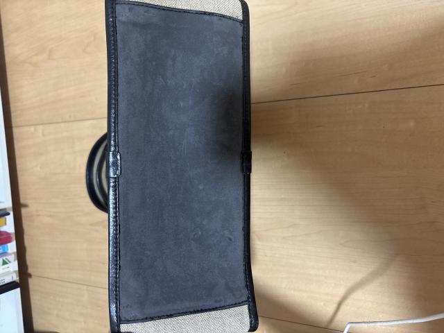 https://grandmako.com/contact/mailplus/menbers/20260827135206image.jpg 