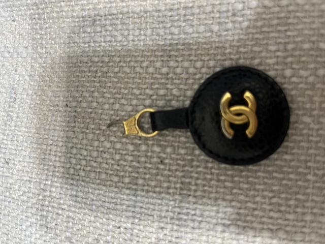 https://grandmako.com/contact/mailplus/menbers/20260915121537IMG_2647.jpeg 