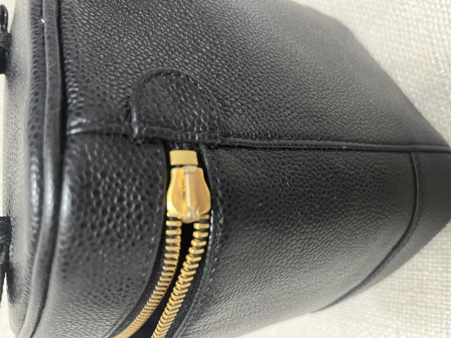 https://grandmako.com/contact/mailplus/menbers/20260915121539IMG_2649.jpeg 