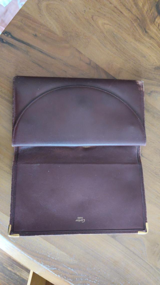 https://grandmako.com/contact/mailplus/menbers/202609251311501790306750494.jpg 