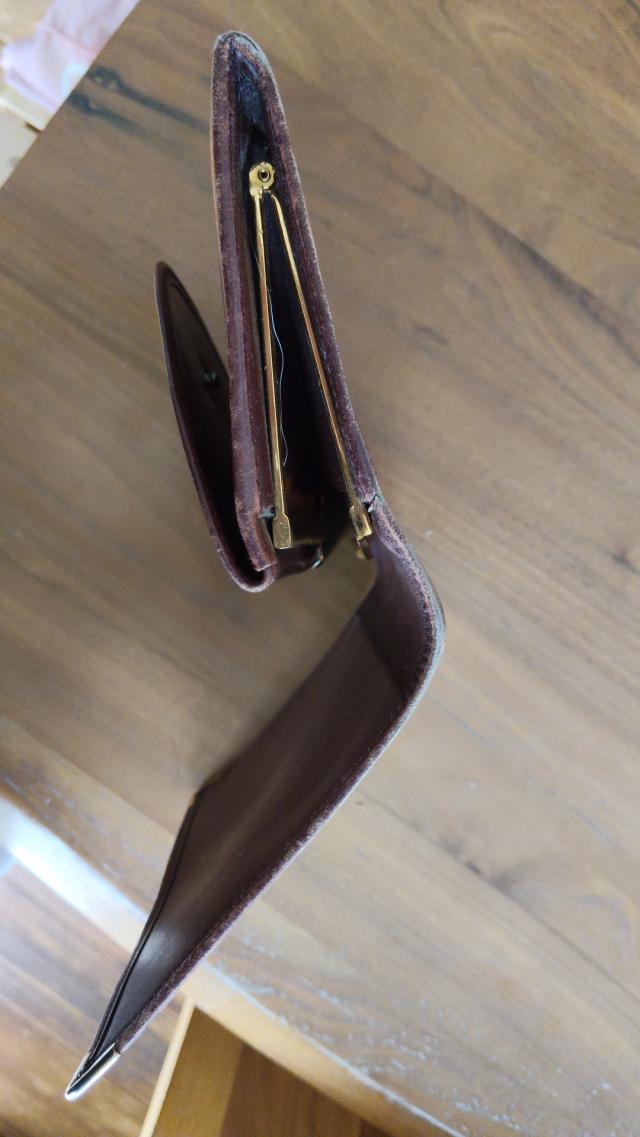 https://grandmako.com/contact/mailplus/menbers/202609251311501790306768746.jpg 