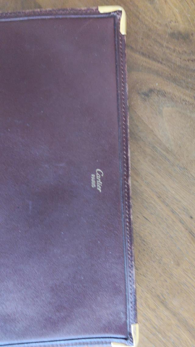 https://grandmako.com/contact/mailplus/menbers/202609251311511790306824603.jpg 