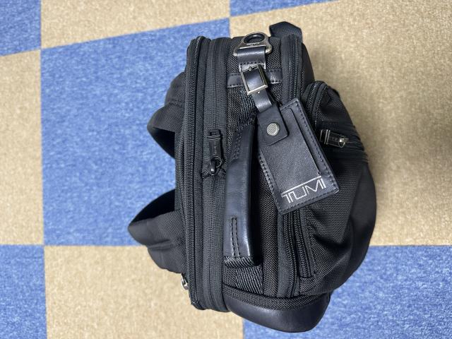 https://grandmako.com/contact/mailplus/menbers/20260926142951IMG_0380.JPG 