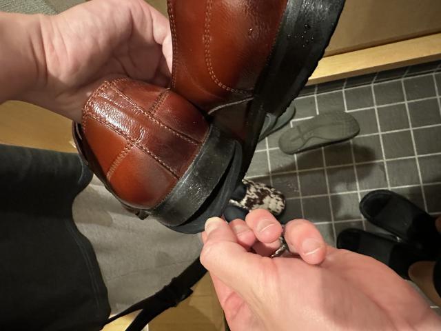 https://grandmako.com/contact/mailplus/menbers/20261004023354IMG_4486.jpeg 